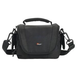 Lowepro Edit 110 Camera Case